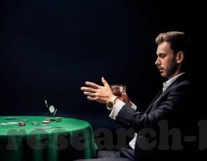 6.16世界杯预测-6.16世界杯预测,足球盛宴的激情碰撞