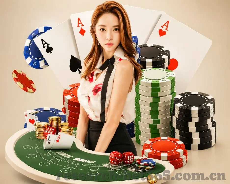 百家乐可以赢吗-百家乐,策略与机遇的交织
