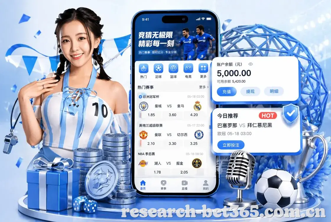 <strong>bet365官网</strong>App 手机追赛预览