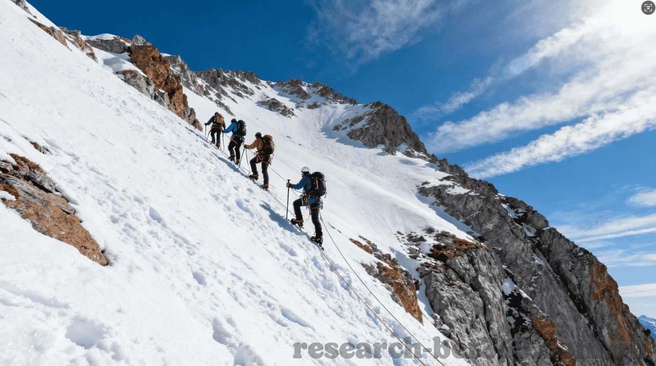 历届世界杯东道主比分-历届世界杯东道主比分，足球盛宴中的东道主之魅