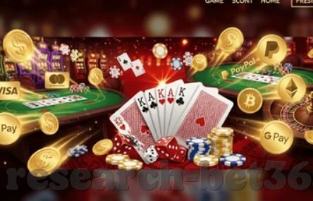 抢庄斗牛牛棋牌视频-抢庄斗牛牛棋牌视频，娱乐与策略并重的休闲新选择