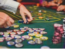 棋牌抢庄牛牛下载-棋牌抢庄牛牛，一场智力与策略的盛宴