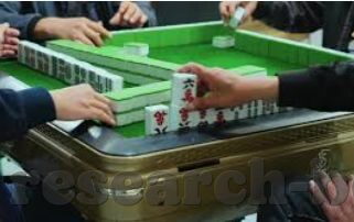 森林舞会免费平台-森林舞会,在免费平台上共舞的自然韵律