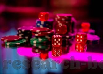 上海德州扑克线下比赛-上海德州扑克线下比赛，策略与激情的碰撞