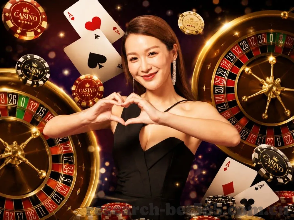 世界杯彩票站怎么买-世界杯彩票站购买指南，体验足球盛宴的另类乐趣