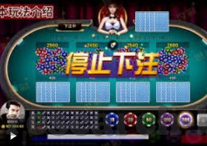 世界杯买球app赋fc3·tv-世界杯买球app赋fc3·tv，一场数字时代的足球盛宴