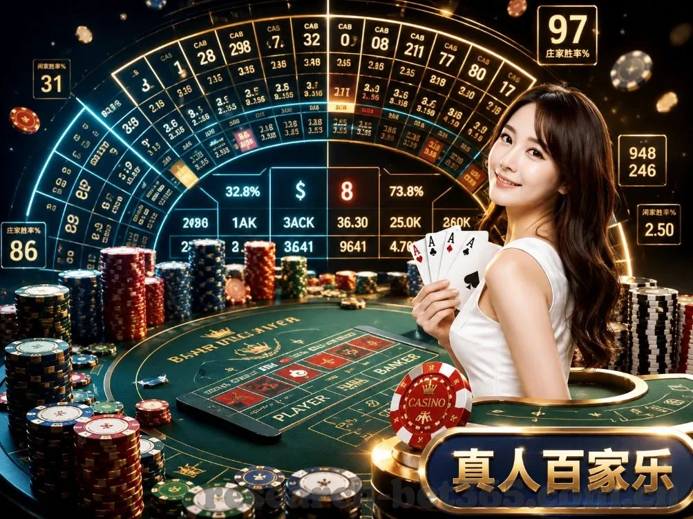 世界杯qq竞猜-世界杯qq竞猜,一场数字时代的足球盛宴