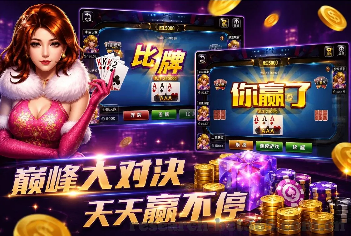 手机玩德州扑克-手机玩德州扑克，休闲与竞技的完美结合