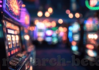 微信牛牛抢庄软件-微信牛牛抢庄软件,智能与娱乐的交汇点
