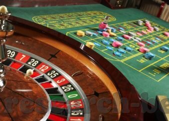 炸金花棋牌技术-炸金花棋牌技术,策略与技巧的深度剖析